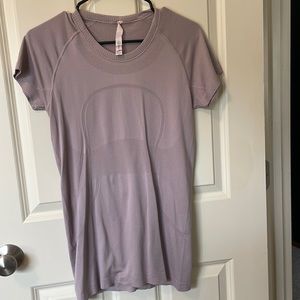 Lululemon Swiftly Tech